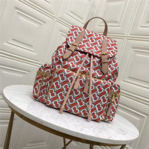 버버리 BURBERRY 백팩