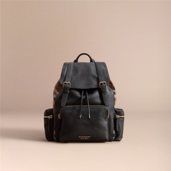 버버리 BURBERRY 백팩