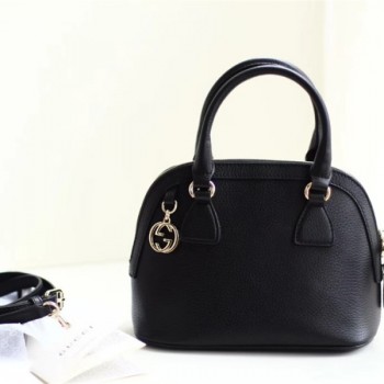 구찌 GUCCI 미니돔 449661