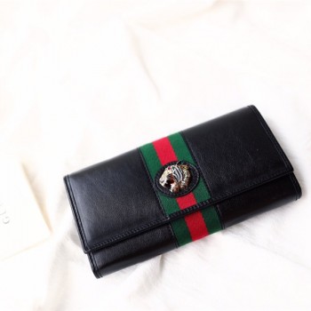 구찌 GUCCI 장지갑 573789