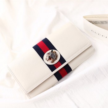 구찌 GUCCI 장지갑 573789