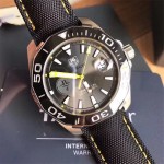 태그호이어 TAG Heuer