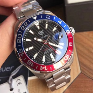태그호이어 TAG Heuer