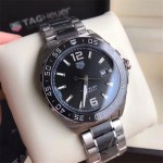 태그호이어 TAG Heuer