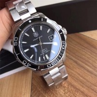 태그호이어 TAG Heuer