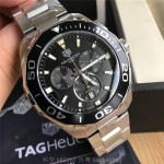 태그호이어 TAG Heuer