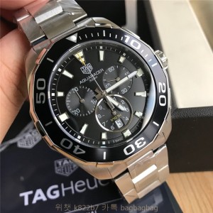 태그호이어 TAG Heuer