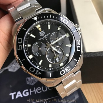 태그호이어 TAG Heuer