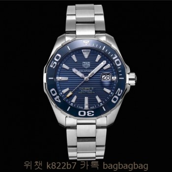 태그호이어 TAG Heuer