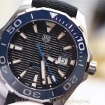 태그호이어 TAG Heuer