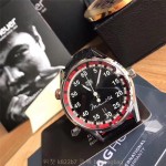 태그호이어 TAG Heuer