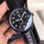 태그호이어 TAG Heuer