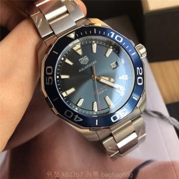 태그호이어 TAG Heuer
