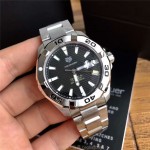 태그호이어 TAG Heuer