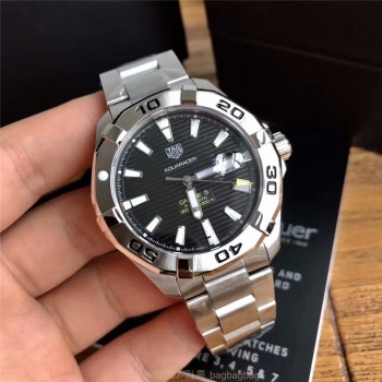 태그호이어 TAG Heuer