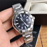 태그호이어 TAG Heuer