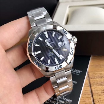 태그호이어 TAG Heuer