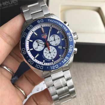태그호이어 TAG Heuer