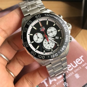 태그호이어 TAG Heuer