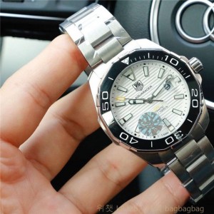 태그호이어 TAG Heuer