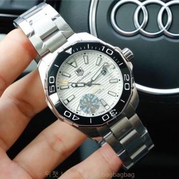 태그호이어 TAG Heuer