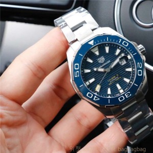 태그호이어 TAG Heuer