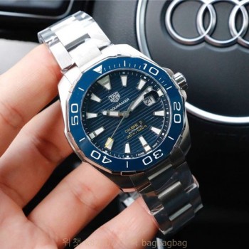 태그호이어 TAG Heuer