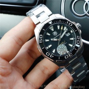 태그호이어 TAG Heuer