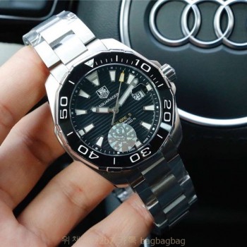 태그호이어 TAG Heuer