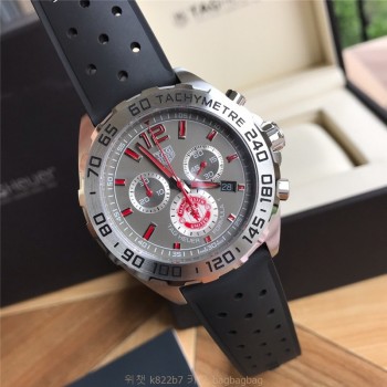 태그호이어 TAG Heuer