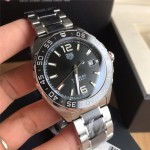 태그호이어 TAG Heuer
