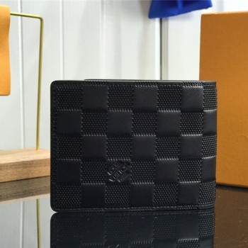 루이비통 Louis Vuitton M60895 반지갑