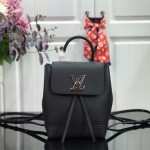 루이비통 Louis Vuitton 락미 백팩 미니 M54573