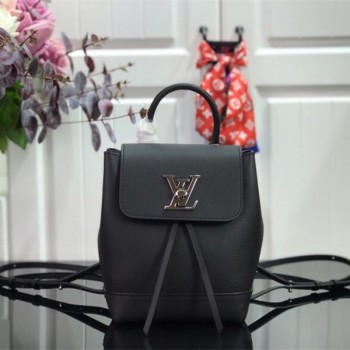 루이비통 Louis Vuitton 락미 백팩 미니 M54573