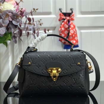 루이비통 LOUIS VUITTON 조르주BB M53941
