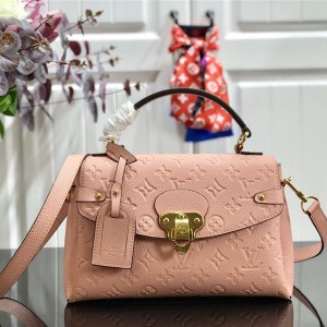 루이비통 LOUIS VUITTON 조르주BB M53941