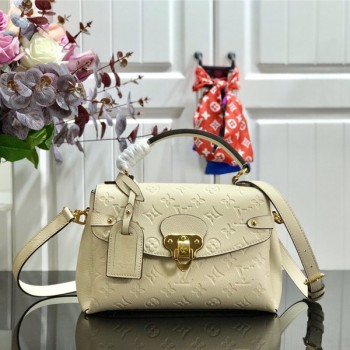 루이비통 LOUIS VUITTON 조르주BB M53941