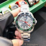 태그호이어 TAG Heuer