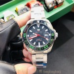 태그호이어 TAG Heuer