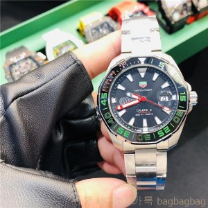 태그호이어 TAG Heuer