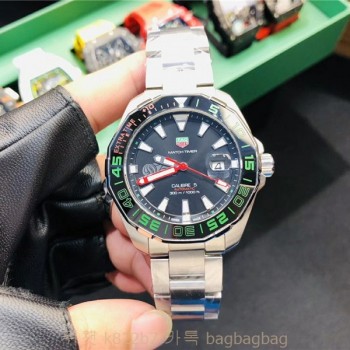 태그호이어 TAG Heuer