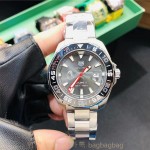 태그호이어 TAG Heuer