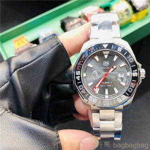 태그호이어 TAG Heuer