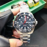 태그호이어 TAG Heuer