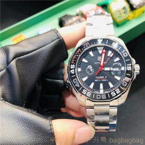 태그호이어 TAG Heuer