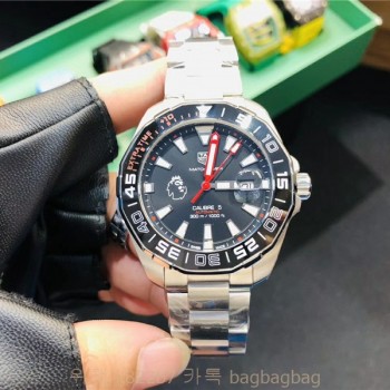 태그호이어 TAG Heuer