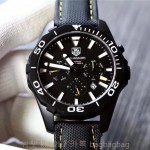 태그호이어 TAG Heuer