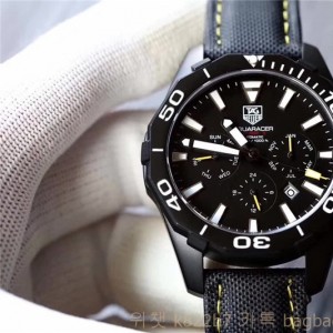 태그호이어 TAG Heuer