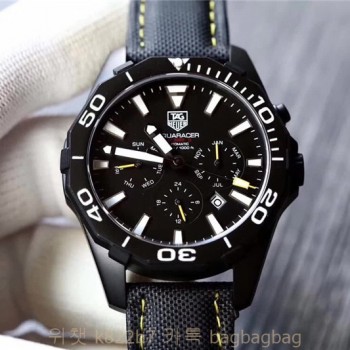 태그호이어 TAG Heuer