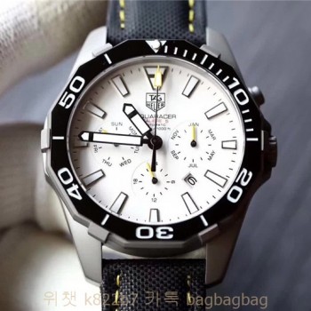 태그호이어 TAG Heuer